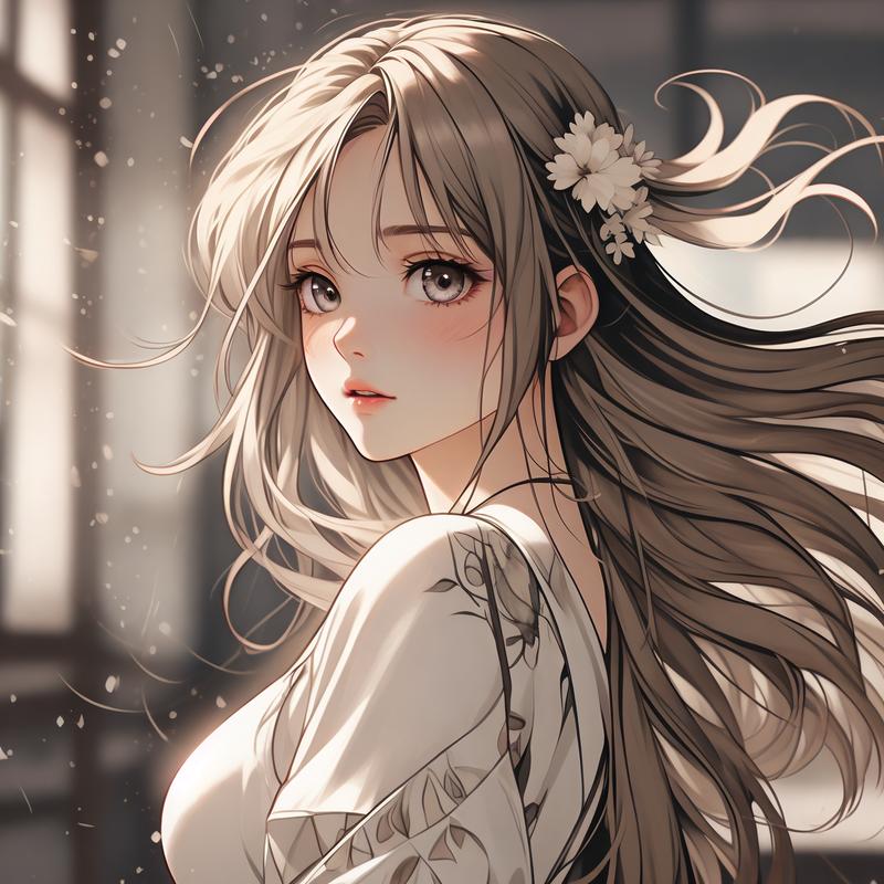 情牵两岸 浙台婚姻家庭文化架起连心桥